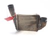 Radiador de aire, intercooler 059145805 VAG