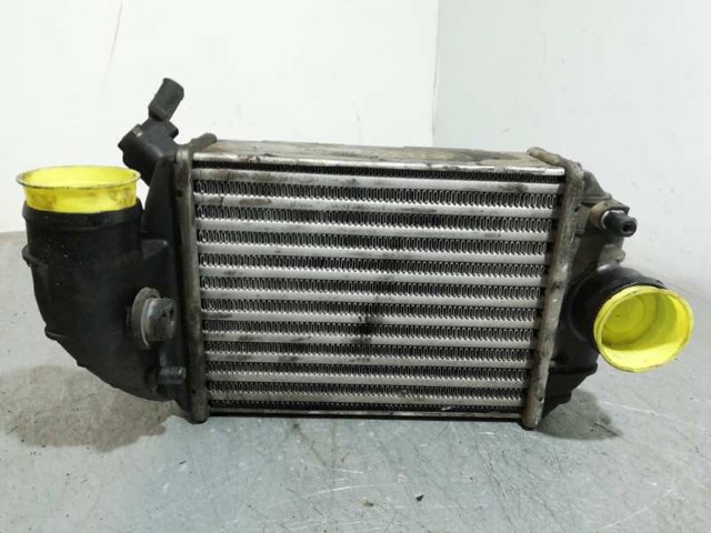 VAG 059145805 Intercooler  comprar en Albacete