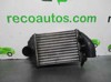 Radiador de aire, intercooler 059145805 VAG