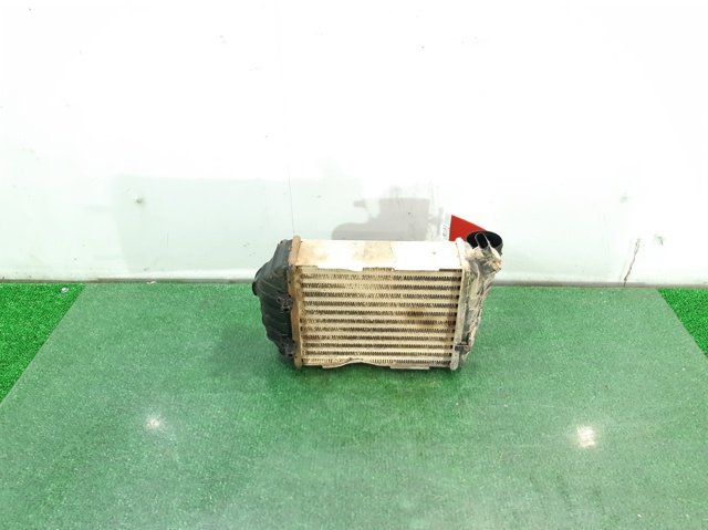 059145805 VAG Intercooler  disponible Ourense