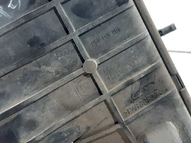 059145805 VAG Intercooler  en stock Córdoba