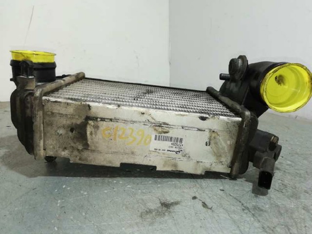 059145805 VAG Intercooler  comprar en Oviedo