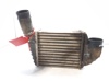 Intercooler 059145805 VAG