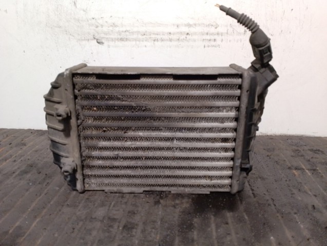 059145805 VAG Intercooler comprar Bilbao