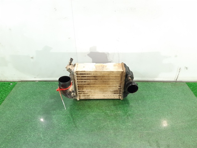 VAG 059145805 Intercooler  comprar en Albacete