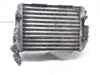 Radiador de aire, intercooler 059145805 VAG