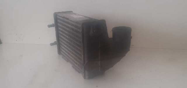 VAG 059145805 Intercooler  en stock Valencia
