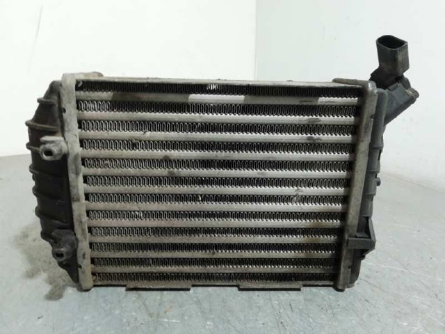 VAG 059145805 Intercooler  disponible Valladolid
