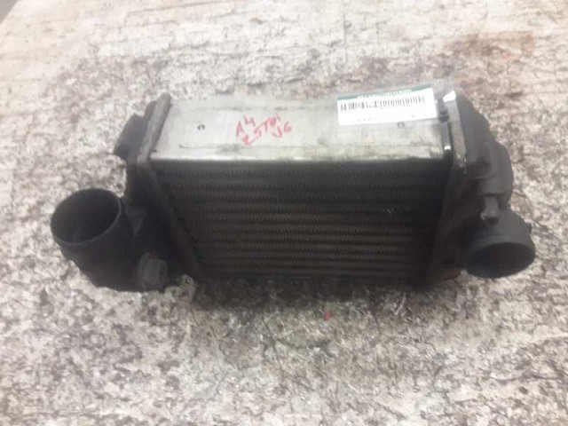 059145805 Intercooler comprar Almería