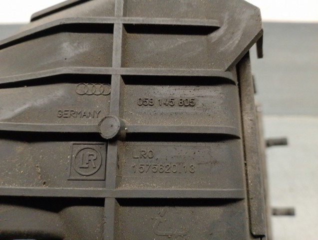 059145805 Intercooler comprar Almería