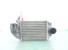 Intercooler 059145805 VAG