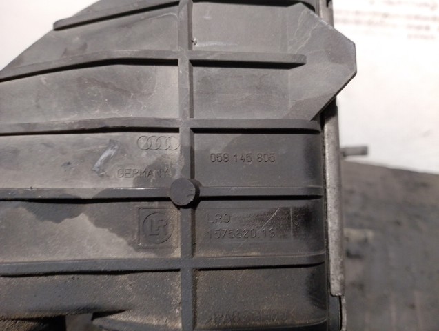 059145805 VAG Intercooler  comprar en Lleida