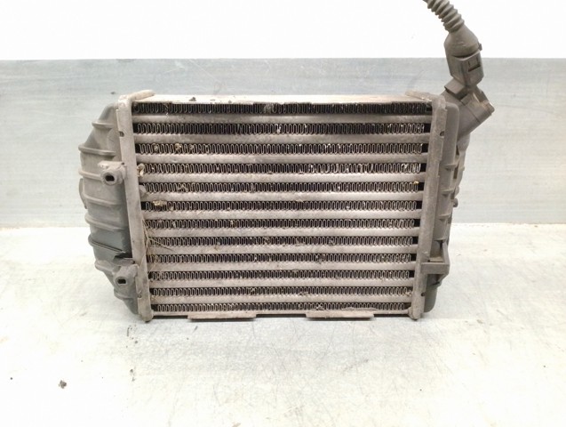 059145805 VAG Intercooler  comprar en Jaén