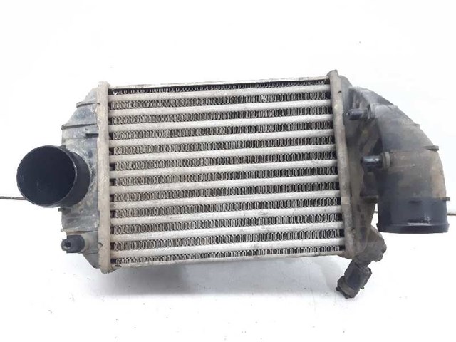 059145805 Intercooler  en stock Granada
