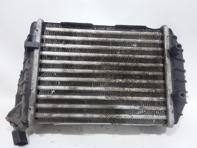 059145805 Intercooler  comprar en Pontevedra