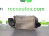 Radiador de aire, intercooler 059145805 VAG