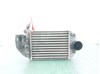 Radiador de aire, intercooler 059145805 VAG