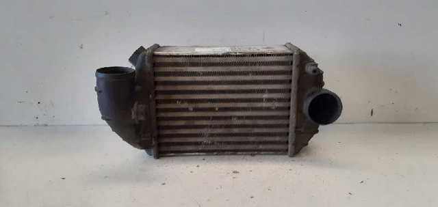 VAG 059145805 Intercooler  en stock Terrassa