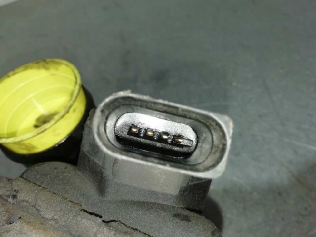 059145805 Intercooler  en stock Sabadell