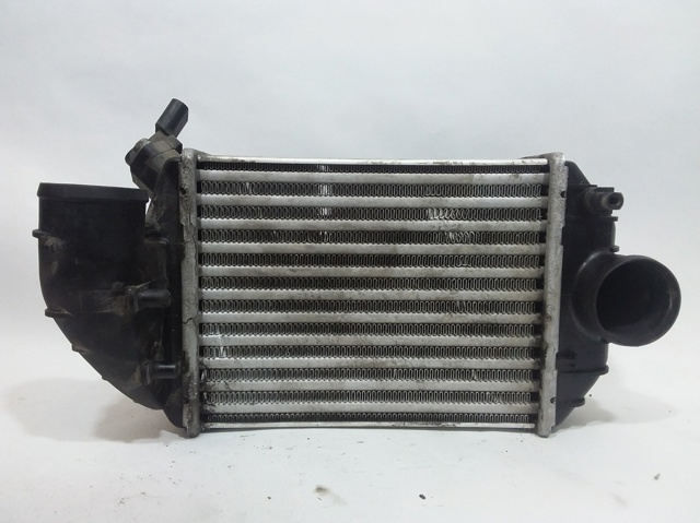 059145805 VAG Intercooler  comprar en Jaén