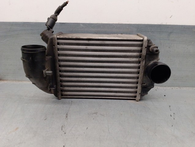 059145805 VAG Intercooler comprar Alcalá