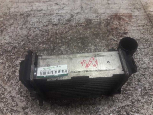 059145805 Intercooler  disponible Málaga