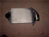 Intercooler 059145805 VAG