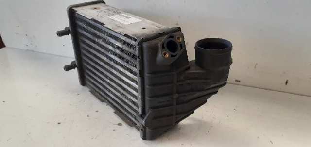 059145805 VAG Intercooler comprar Bilbao