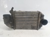 Radiador de aire, intercooler 059145805 VAG