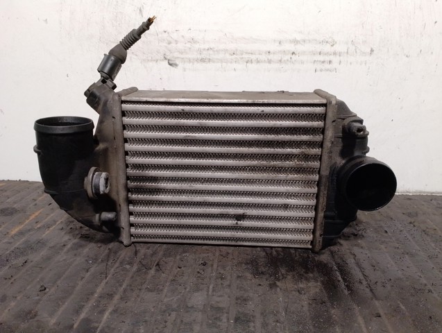 VAG 059145805 Intercooler  comprar en Albacete