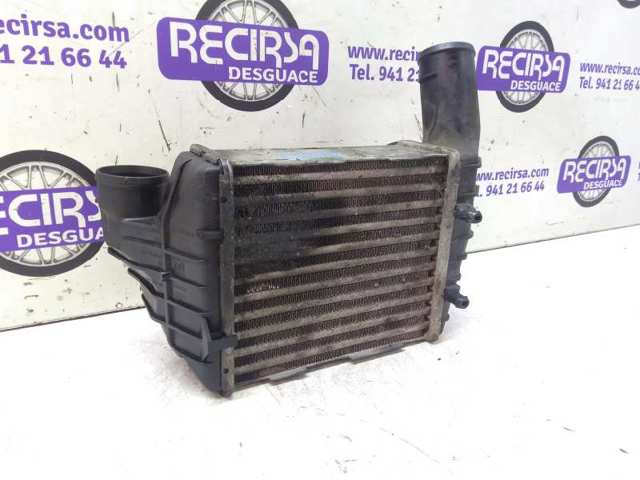 VAG 059145806 Intercooler comprar Tarragona