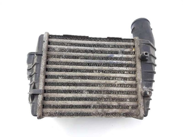 VAG 059145806 Intercooler comprar Pamplona