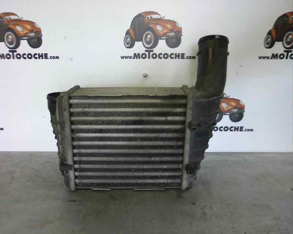 VAG 059145806 Intercooler  disponible España