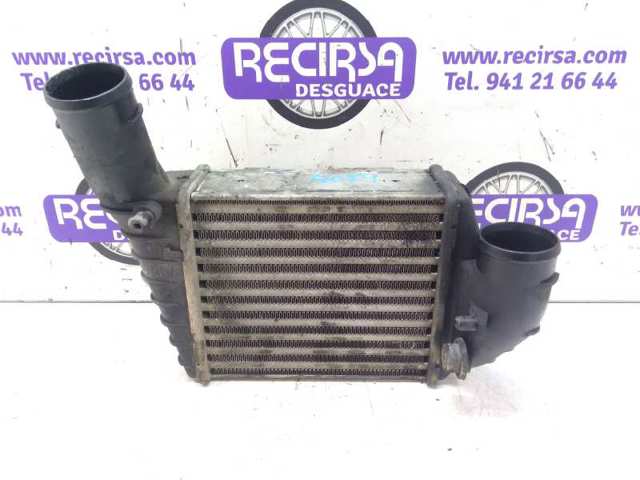 059145806 Intercooler comprar Sevilla