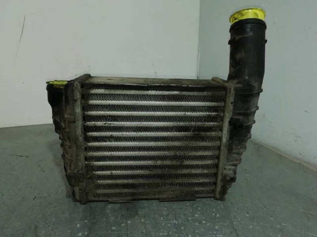 VAG 059145806 Intercooler  disponible España