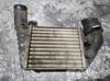 Radiador de aire, intercooler 059145806 VAG