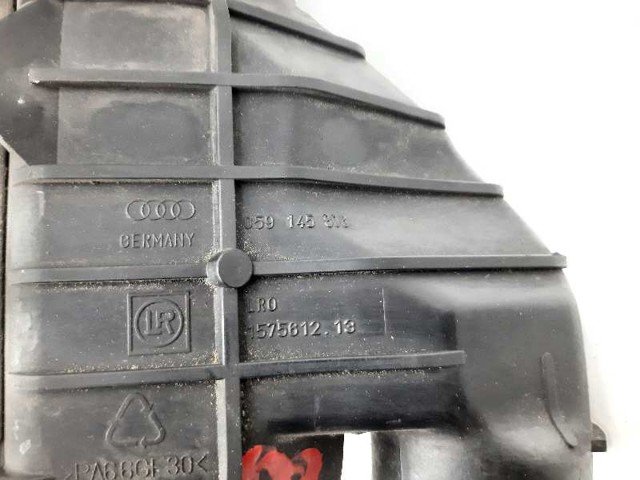 059145806 VAG Intercooler  comprar en Lleida