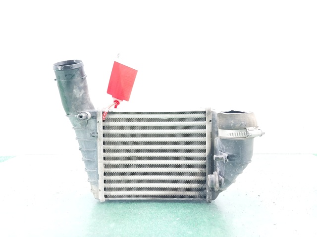 059145806 VAG Intercooler  en stock Córdoba