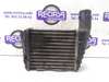 Radiador de aire, intercooler 059145806 VAG