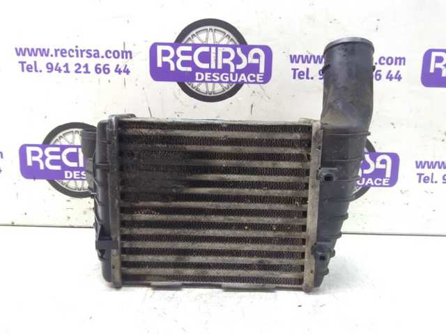 059145806 VAG Intercooler  en stock Córdoba