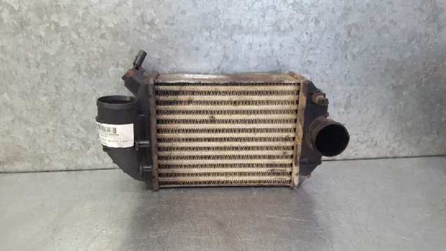 VAG 059145806 Intercooler comprar Barcelona