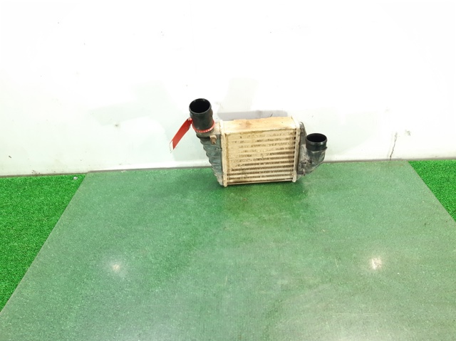 059145806 VAG Intercooler  comprar en Lleida