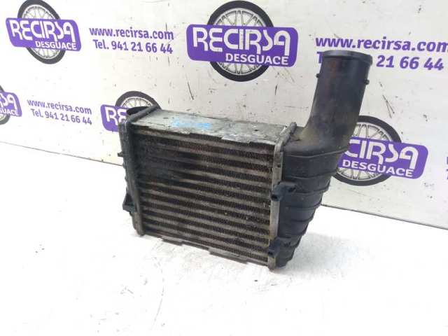 059145806 VAG Intercooler  en stock Córdoba