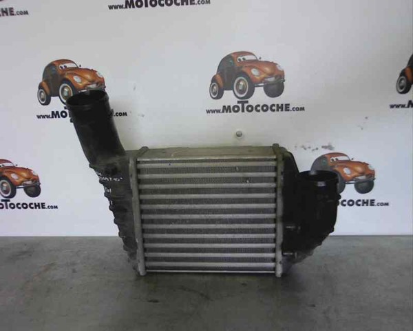 VAG 059145806 Intercooler  disponible Lugo