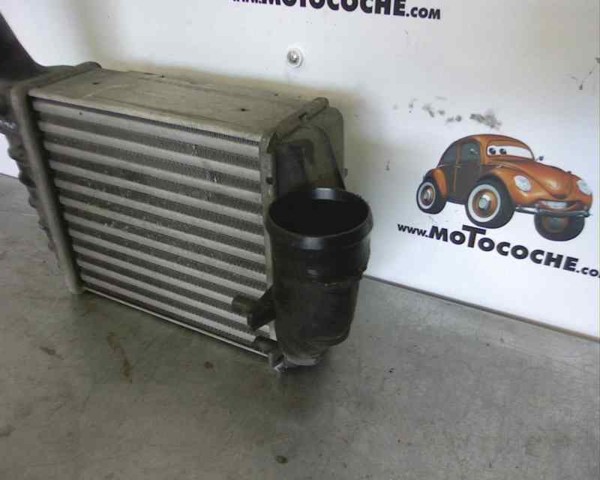 059145806 VAG Intercooler  comprar en Lleida