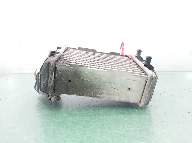 059145806 VAG Intercooler  en stock Gandía