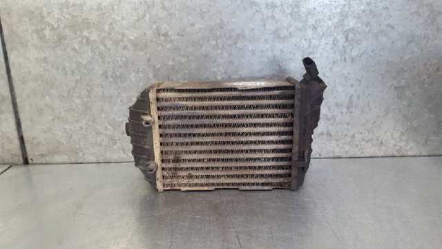 059145806 VAG Intercooler  disponible Ourense