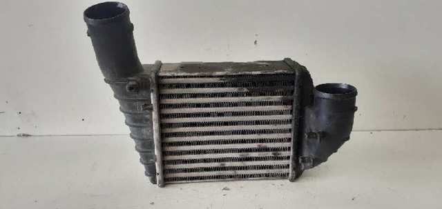 059145806 VAG Intercooler  disponible Vigo