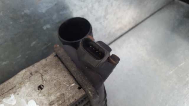 059145806 VAG Intercooler  comprar en Oviedo
