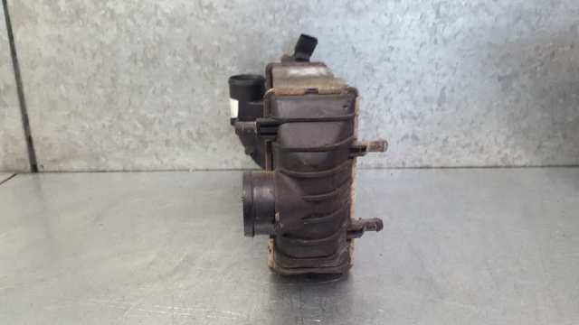 059145806 VAG Intercooler  en stock Huelva